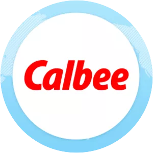 Calbee