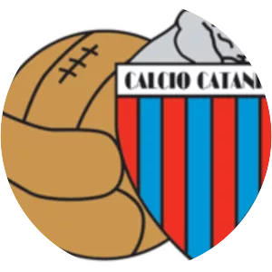 Calcio Catania