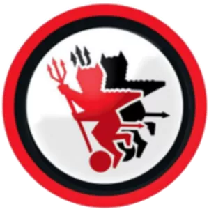 Calcio Foggia 1920 S. S. D.