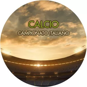 Calcio italianoSince 2018
