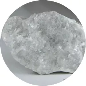 Calcite - 