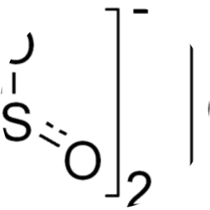 Calcium bisulfite (Kalsiyum Hidrojen Sülfit)
