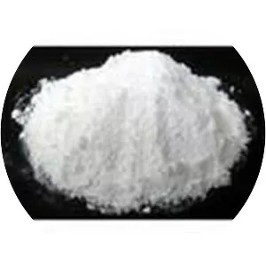 Calcium iodide - Chemical compound