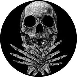 Calcium - Musical artist