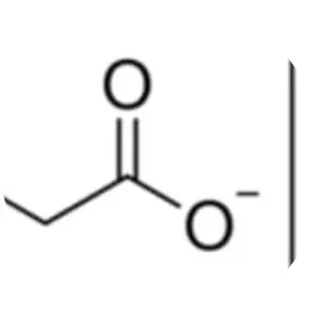 Calcium propanoate - 