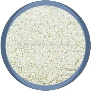 Calcium sulfite - Chemical compound
