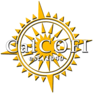 CalCOFI