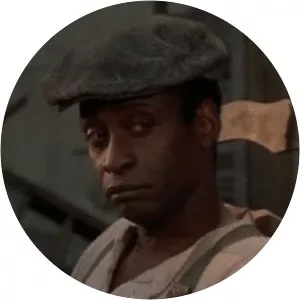 Calculus Entropy - Fictional character