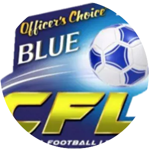 Calcutta Football League