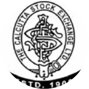 Calcutta Stock Exchange