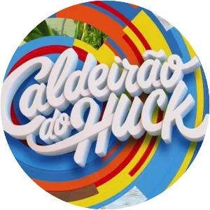 Caldeirão do Huck - TV program
