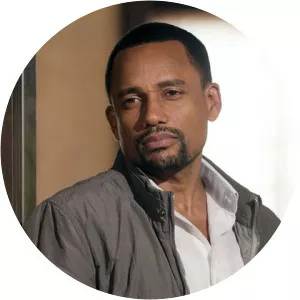 Calder Michaels - Fictional character