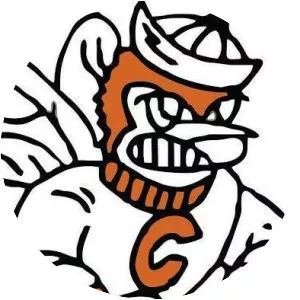 Caldwell Independent School District - 