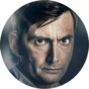 Cale Erendreich - Fictional character