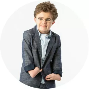 Cale Ferrin