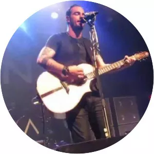 Cale Gontier - Musical artist