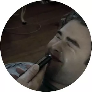 Cale Hartmann - Actor