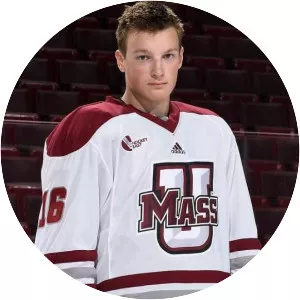 Cale Makar