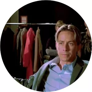 Cale - Fictional character