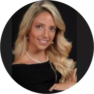 Caleb Alducin Vollrath - Armando Alducin's son