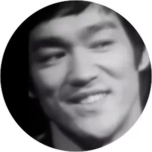 Caleb Belkin - Musical artist