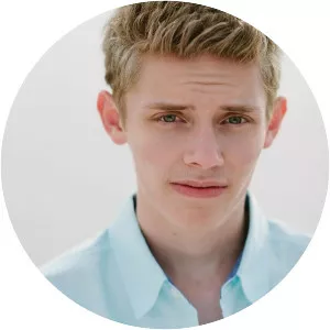 Caleb Bendit