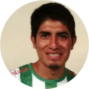 Caleb Cardozo - Football player