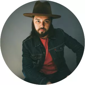 Caleb Caudle - Musical artist
