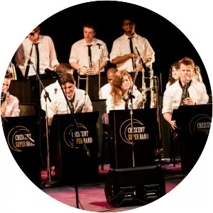 Caleb Chapman's Crescent