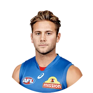 Caleb Daniel
