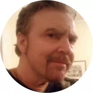 Caleb Donat photograph