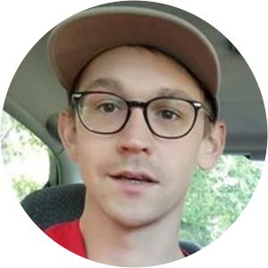 Caleb Ellsworth-Clark photograph