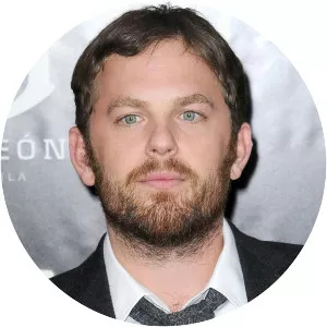 Caleb Followill - Musical artist