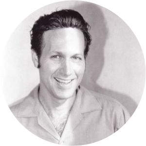 Caleb Guillotte - Musical artist