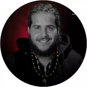 Caleb Hart - Musical artist