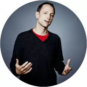 Caleb Hellerman - Filmmaker