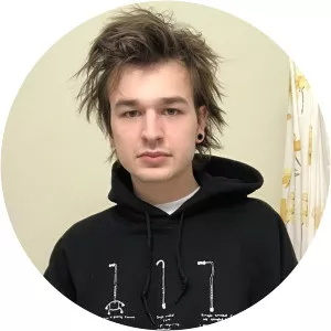 Caleb Hinz - Musician