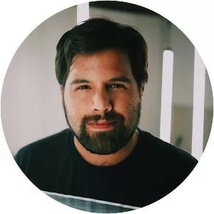 Caleb Hyles - Singer