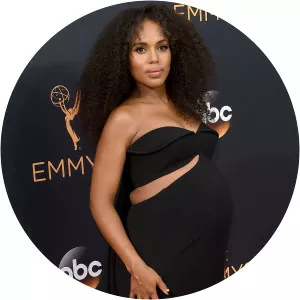 Caleb Kelechi Asomugha photograph