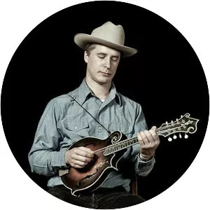 Caleb Klauder - Musician