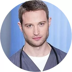 Caleb Knight - Fictional character