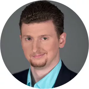 Caleb Maupin - Journalist