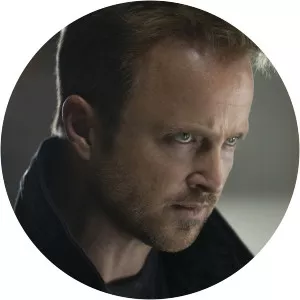 Caleb Nichols photograph