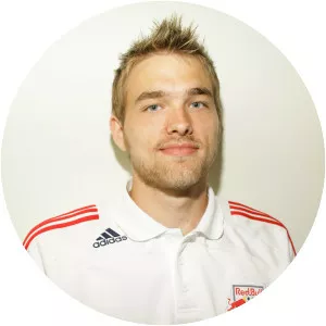 Caleb Patterson-Sewell