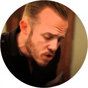 Caleb Slade - Musical artist