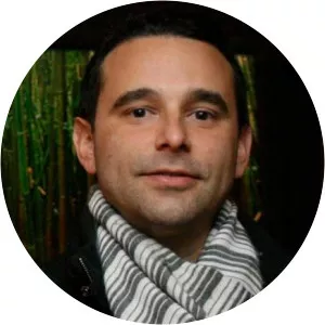 Caleb Speir - Musical artist