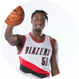 Caleb Swanigan - American professional basketball player