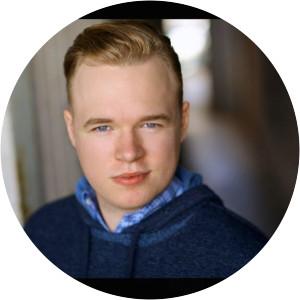 Caleb Thaggard