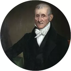 Caleb Tompkins photograph