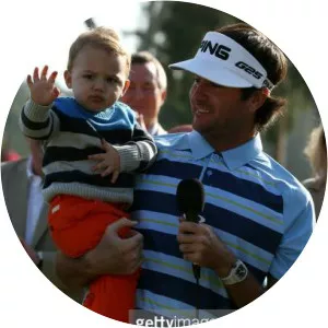 Caleb Watson photograph